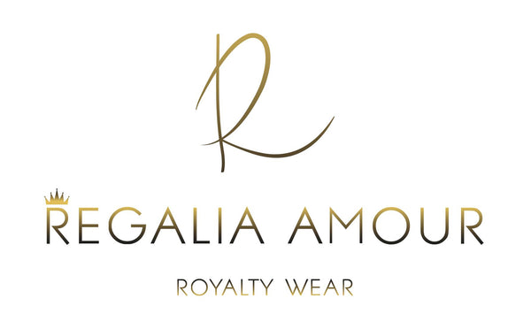 Regalia Amour